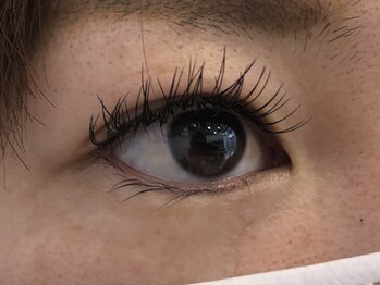 シルフ 松原店(Sylph)/Eye Beauty Salon Sylph 松原店