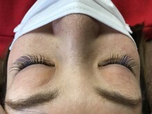 シルフ テソロ店(Sylph TESORO)/