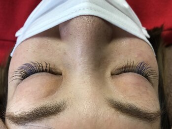 シルフ テソロ店(Sylph TESORO)/