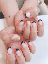 アールエム(Rm)/大人フレンチ