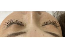 シルフ 石橋店(Sylph)/ミックススタイル