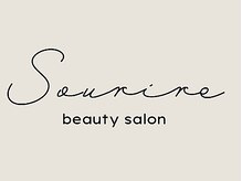 スリール 渋谷店(Sourire)/スリールロゴデザイン【渋谷】