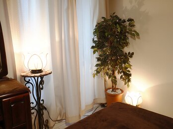 バーチュ(virtue)/