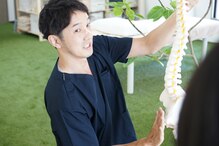 ハンズアップ(Hands Up)