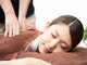 グイット 新宿西口店(Goo-it!)の写真