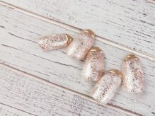 ヴィラ ド プレセア(Villa de presea)/