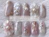 【HAND】人気NO１!!サンプル定額90分コース 初回オフ無料￥8,980