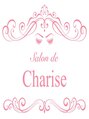 カリス(Salon de Charise)/Salon de Charise