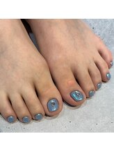 オーク ガーデン 中目黒(OAK garden)/