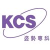 KCSセンター 札幌南 恵庭院ロゴ
