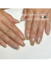 エクラーレ(Eclare)/