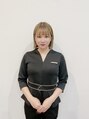 ウル(Ulu) 野本 真有