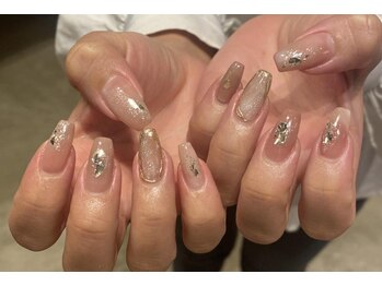 フィーカ ティード(Fika tid)/10本art