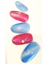 グランアージュ ルポ 北千住(grandage repos)/定額Ｂコース