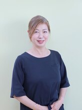 マナ(mana) 積 美和