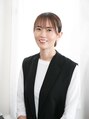 ナチュラルカラーズ たまプラーザ駅前店 吉田 智子