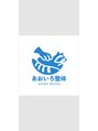 あおいろ整体マッサージ 練馬店/眞井慶大