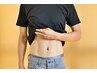 【男性限定】VIO脱毛込み込み脱毛セット21,500円→13,000円