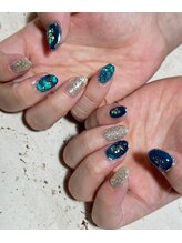 ニュールック(NEW LOOK)/定額コース¥6600