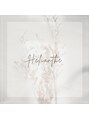 エリオント(Helianthe)/Heliante【エリオント】新宿駅南口徒歩2分