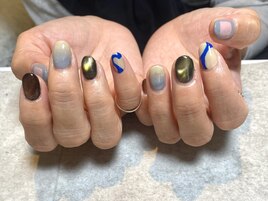 ◆持込デザイン