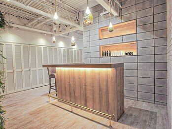 エルト 四条烏丸(elto)