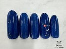 H1-069　ハンド定額5980円