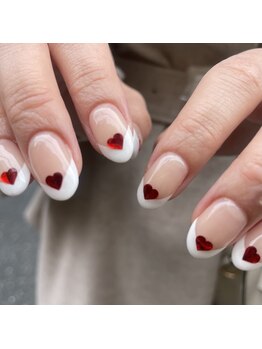 オーク ガーデン 中目黒(OAK garden)/