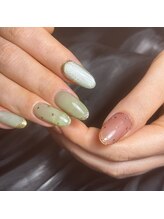 ブリンリン(BLinLin)/