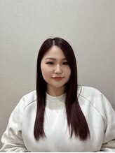 アイドット 小倉店(i.) kako 