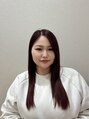 アイドット 小倉店(i.) kako