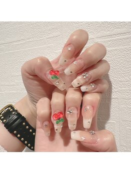 ディービューティー 池袋(D-BEAUTY)/