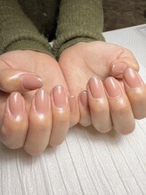 ミイア 春日部店(MiiA)/