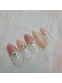 2025.4月月企画デザイン￥9790