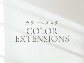 フレイムス ヘアアンドアイラッシュ 大宮東口店(Frames)/
