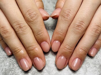 マハロ(MAHALO)/ワンカラー