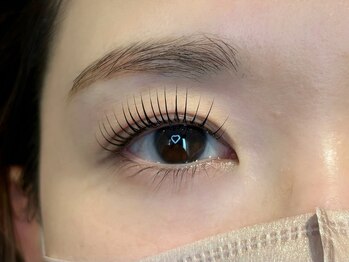 アイクイック 川口(Ai Quick)/☆パリジェンヌラッシュリフト☆