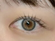 シャルム(Charme)/パリジェンヌ／柏