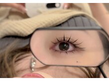 日月潭 銀座本店