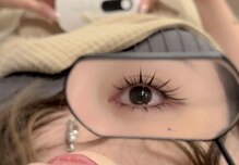 日月潭 銀座本店