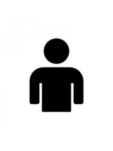 練馬整体院 整体師 指名なし