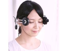 ライトビューティー 本八幡店(LIGHT BEAUTY)