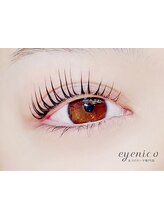 アイニコ 大阪駅前第1ビル店(eyenico)