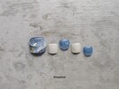 【フット】ネイル