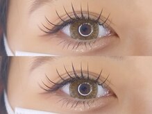 ソエル(soel)/extension （マツエク）