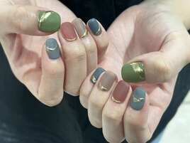 持ち込み★10150円  担当金田