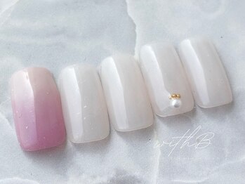 定額￥8,800→￥7,800(税込)