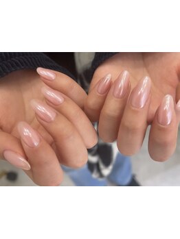 シンプル系（オフィス・日常）が得意