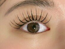 リファーレ 代々木(RIFARE)/＆healthy(アンドヘルシー)120本