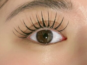 リファーレ 代々木(RIFARE)/&healthy(アンドヘルシー)120本